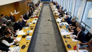 Policy and Resources Committee 22/02/2024.