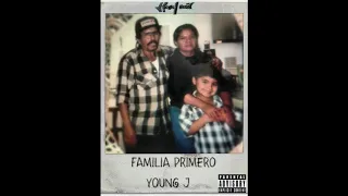 FAMILIA PRIMERO - Young J