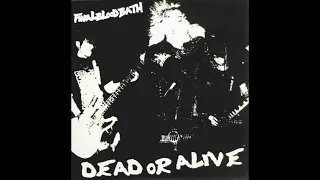 Final BloodBath - Dead Or Alive