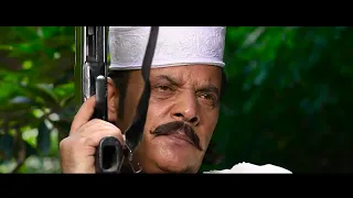 D gandagiro Gandagir///// pashto New full HD film Jahangir Jani best clip