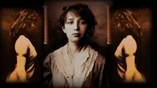 The Tragedy of Camille Claudel - a Genius who Died in an Insane Asylum