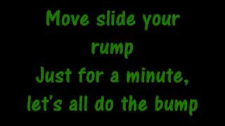 MC Hammer - U Can't Touch This (Lyrics) Not Muted!.mp4