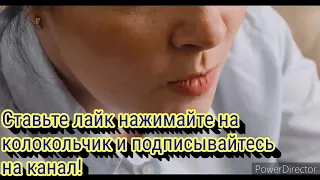 MORGENSHTERN & Элджей - Cadillac(Пародия) | Чоткий Паца(feat. Mak & Евгений Бондаренко) - ЗНО