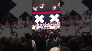 André Rieu - Amsterdam