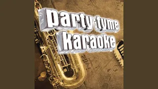 After The Love Has Gone (Made Popular By Earth, Wind & Fire) (Karaoke Version)