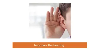 Treatment of eardrum - Tympanoplasty | Best Treatment for perforated eardrum | Pristyn Care