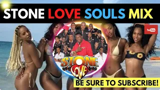 💕 Stone Love R&B Souls Mix 💦 Vol.13 R. Kelly, Chris Brown, Keyshia Cole, K-Ci  JoJo, Sisqo