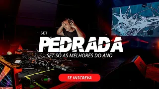 🔥SET SÓ DEEP HOUSE 2023 SET SÓ AS MELHORES/SÓ PEDRADA 2022 BEST DEEP HOUSE MIX