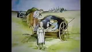 Handcarts to Zion (1986)