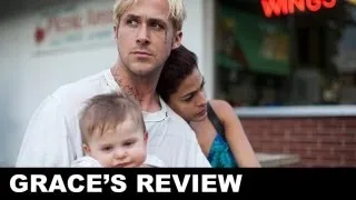 The Place Beyond The Pines Movie Review - Ryan Gosling, Bradley Cooper : Beyond The Trailer