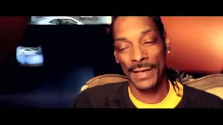 Snoop Dogg Discusses Mac and Devin Go To High School