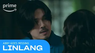 Linlang: Where is Abby? | Prime Video