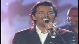 TV Makes The Superstar - Modern Talking