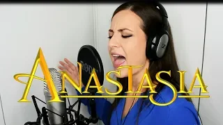 Anastasia Medley ITA - Quando Viene Dicembre / Cuor Non Dirmi No