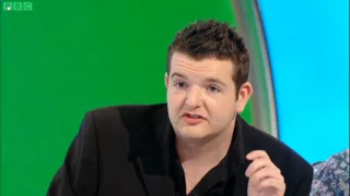 Would I Lie To You? - Kevin Bridges (HD)