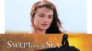 Swept From The Sea ~suite~ by John Barry