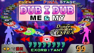 Dance Dance Revolution 2nd Mix Link Version Song List