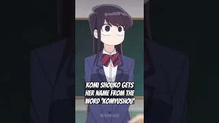 Did You Know That in Komi Can't Communicate...