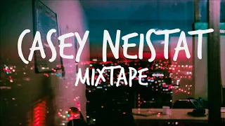 Casey Neistat Music   Mixtape #1