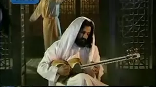 Mohamad Esfahani - Emshab dar sar shori daram (Persian Traditional music)