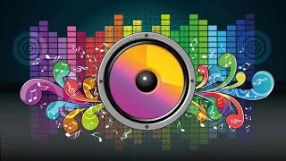 Arjun   Teri Meri Remix feat  Priti Menon 50806778   D3si Mad Listener