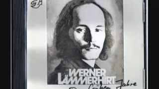 Werner Lämmerhirt All Along The Watchtower