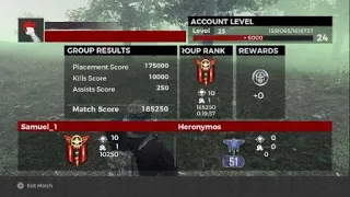 H1Z1: Battle Royale_20180702223405