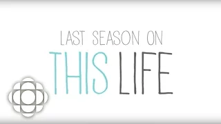 This Life: Season 1 Recap | CBC