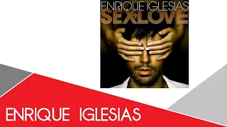 Bailando  (Instrumental) - Enrique Iglesias ft. Sean Paul, Descemer Bueno & Gente de Zona