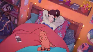 Bollywood Soft Sleeping Songs  | Lofi (Reverb + Slowed) | Relaxing Meditation Songs