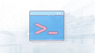 Unix Commands Tutorial for Beginners