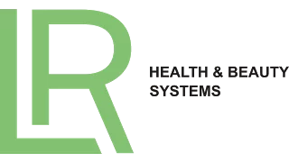 LR Health & Beauty Systems- красота, чистота и здоровье кожи