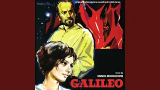 Galileo (I)