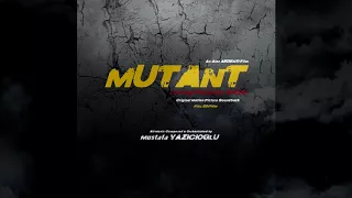 Mutant Soundtrack - All In One / by Mustafa YAZICIOGLU