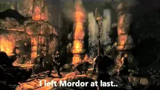 Skyrim Theme - Misheard Lyrics