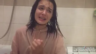 Best Tik tok princess don't cry