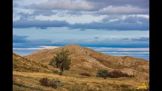 Геоморфология және төрттік геология. Дәріс  № 2