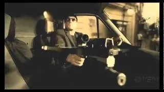 Assassination Games Theatrical Trailer - Van Damme_Adkins.flv