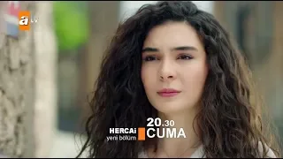 Hercai - Episode 10 Trailer (Eng & Tur Subs)