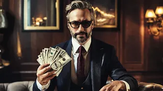 Ten tips to become a millionaire