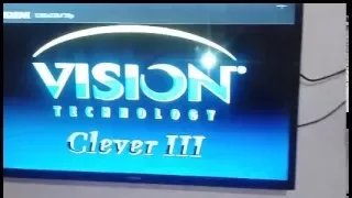 mise ajour des chaines pour clever3 et clever1 ملف قنوات