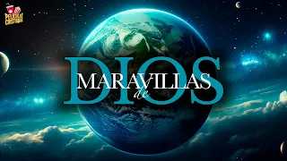 Dios de Maravillas | Película Cristiana