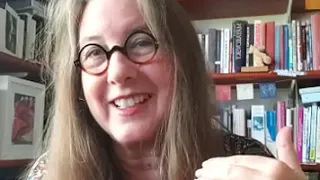 Best Writing Advice, Novel Openings and Short Story Endings | Janet Fitch's Writing Wednesday