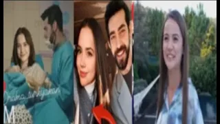 WHAT HAPPENED AS A RESULT OF YAGMUR YUKSEL AND BARIS BAKTAS HOLDING HANDS?