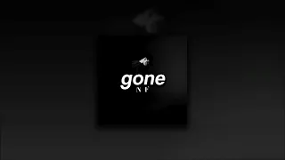 NF + Julia Michaels, GONE | sped up |