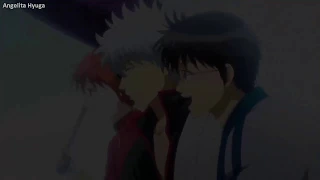 Gintama Opening 1 Full / Pray - Tommy heavenly6 - lyrics sub español