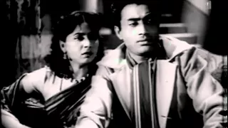 Baazi 1951