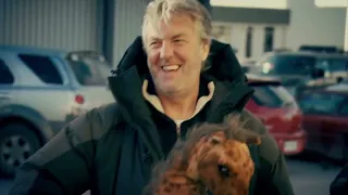 Top Gear Argentina Special HD 30