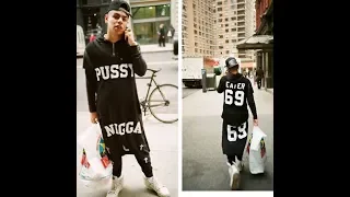 6IX9INE died in 22 age He Says BDK "Fuck Chief Keef & Lil Reese"