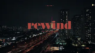 (1 Hour Loop) Trái Đất Ôm Mặt Trời - Kai Dinh x GreyD x Hoàng Thuỳ Linh | Rewind Series